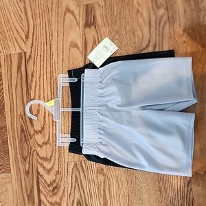 Garanimals Athletic shorts